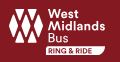Ring and Ride